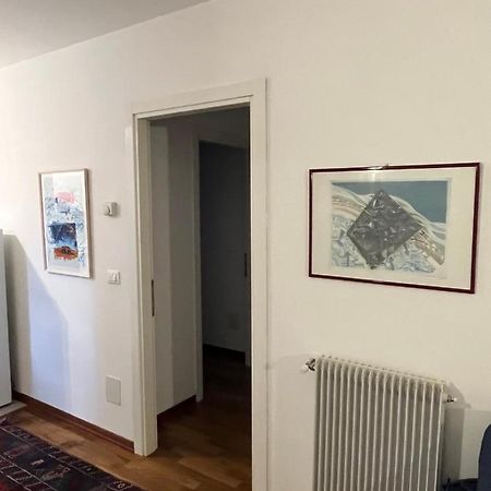 Cormons Apartment Exterior foto