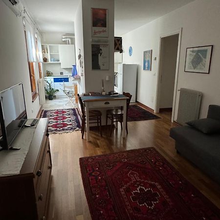 Cormons Apartment Exterior foto