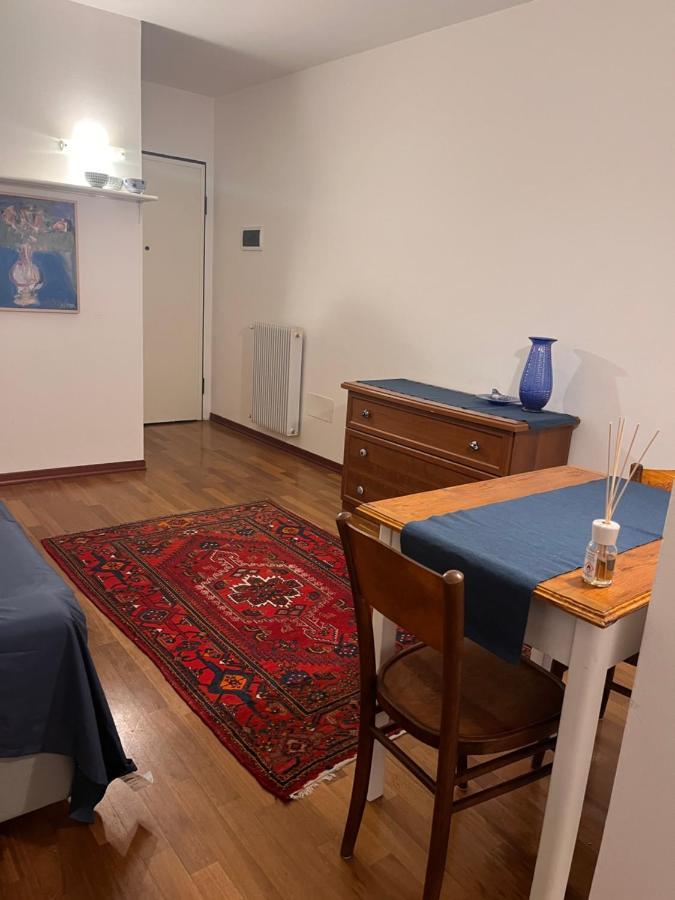 Cormons Apartment Exterior foto