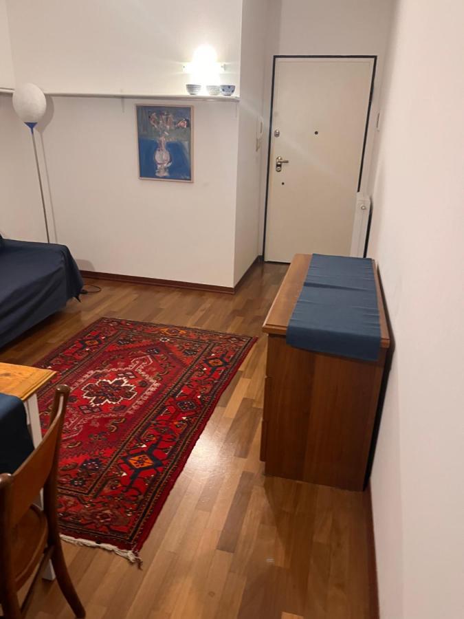 Cormons Apartment Exterior foto