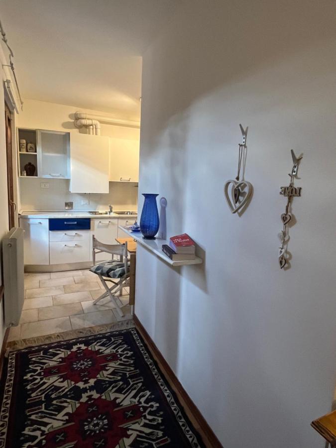 Cormons Apartment Exterior foto