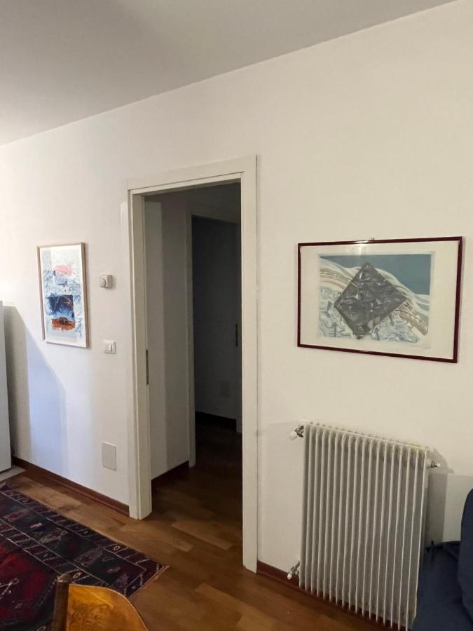 Cormons Apartment Exterior foto