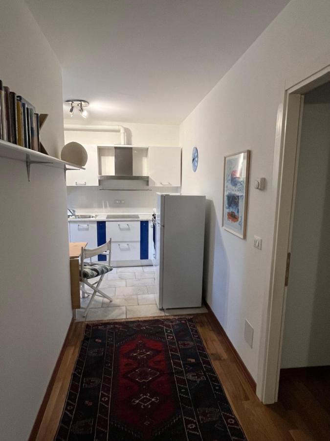 Cormons Apartment Exterior foto