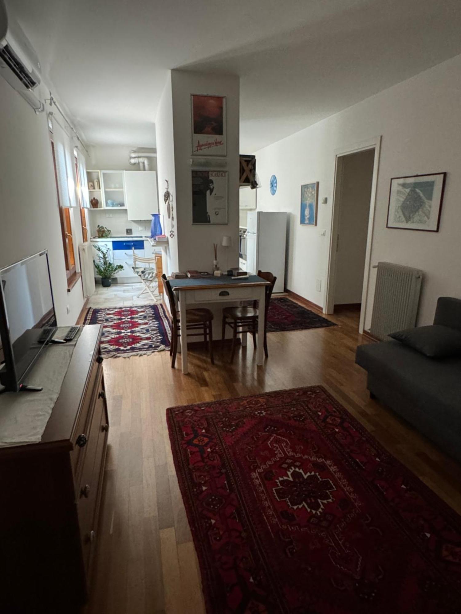 Cormons Apartment Exterior foto